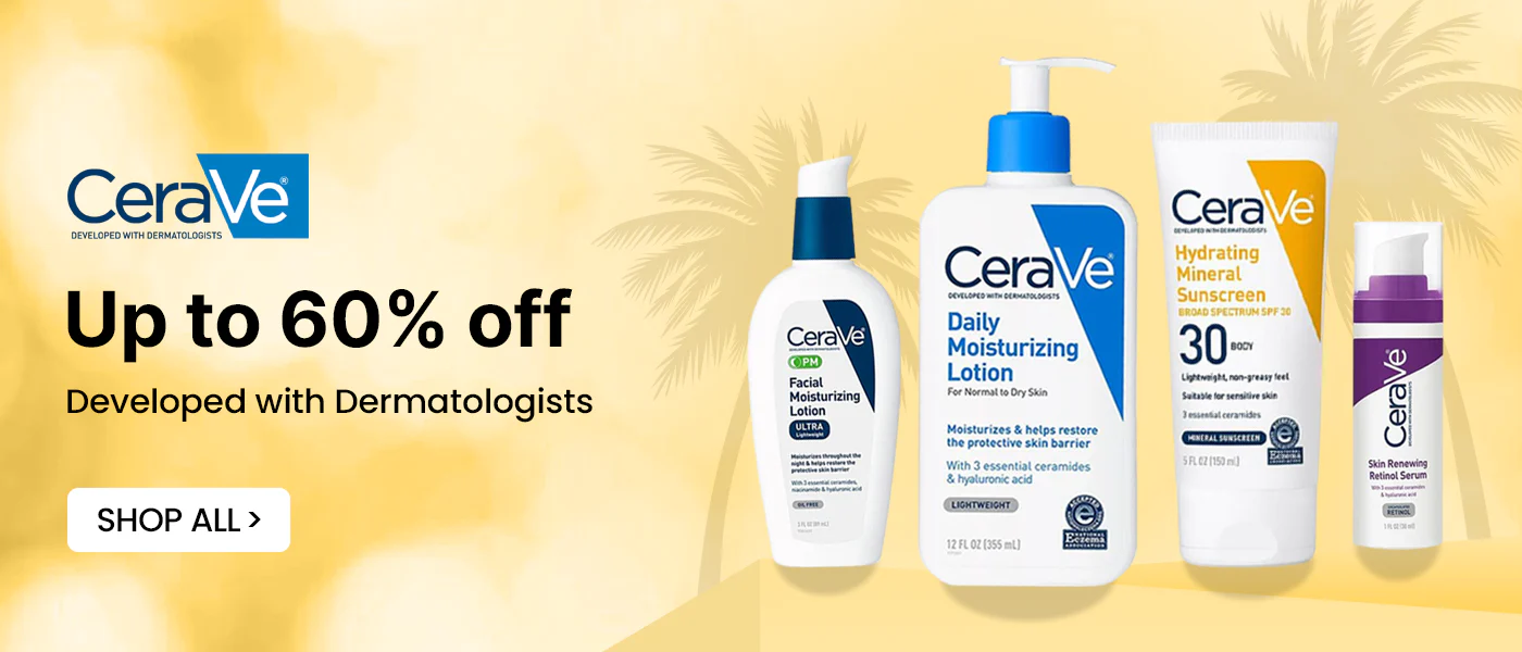 Home cerave banner 2 705a573c 12d3 4460 9eb1 41e77e83eccd