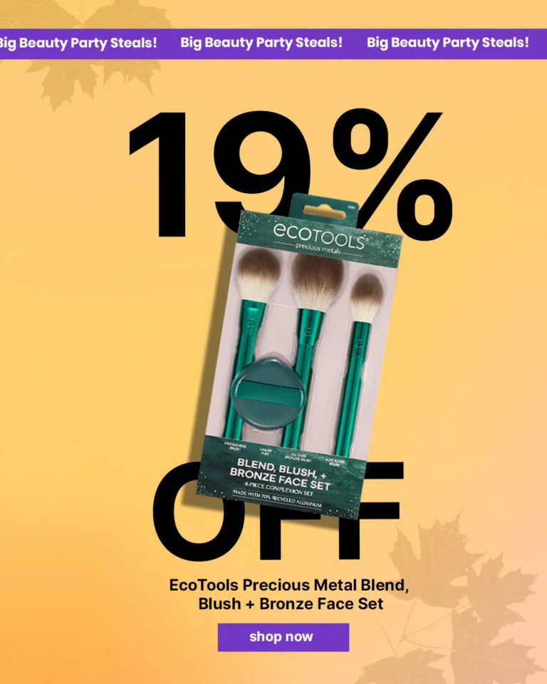 Home 01 f82a7345 2f4b 4fc8 9458 79322015d258