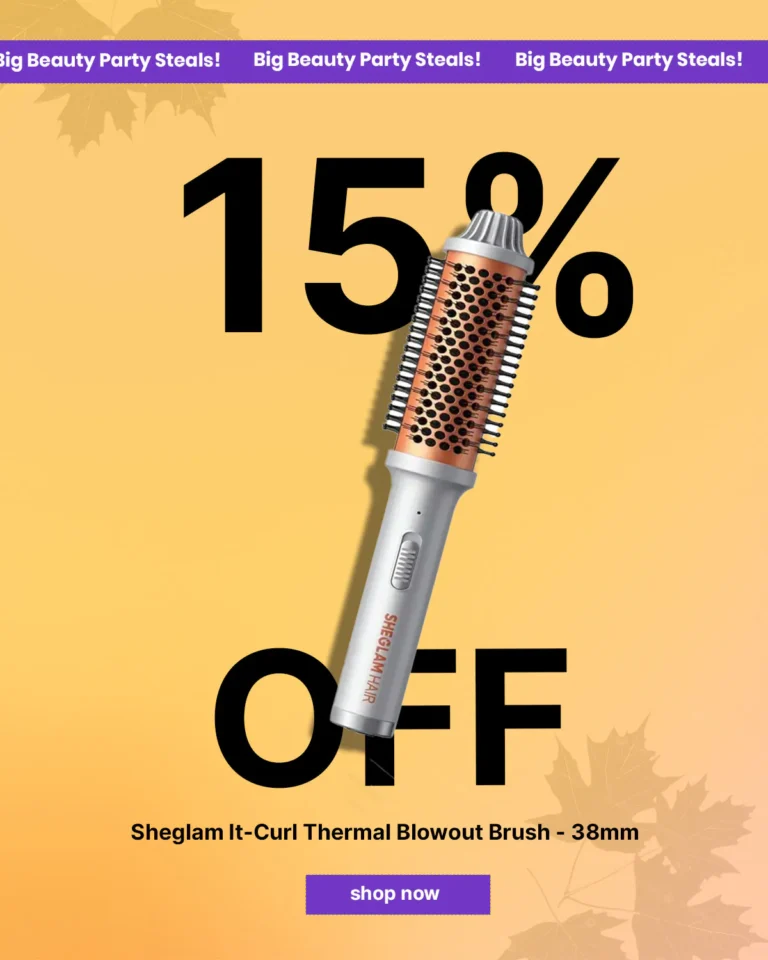 Home 02 1ad86071 2dd8 41e8 841d 6a66850b0551