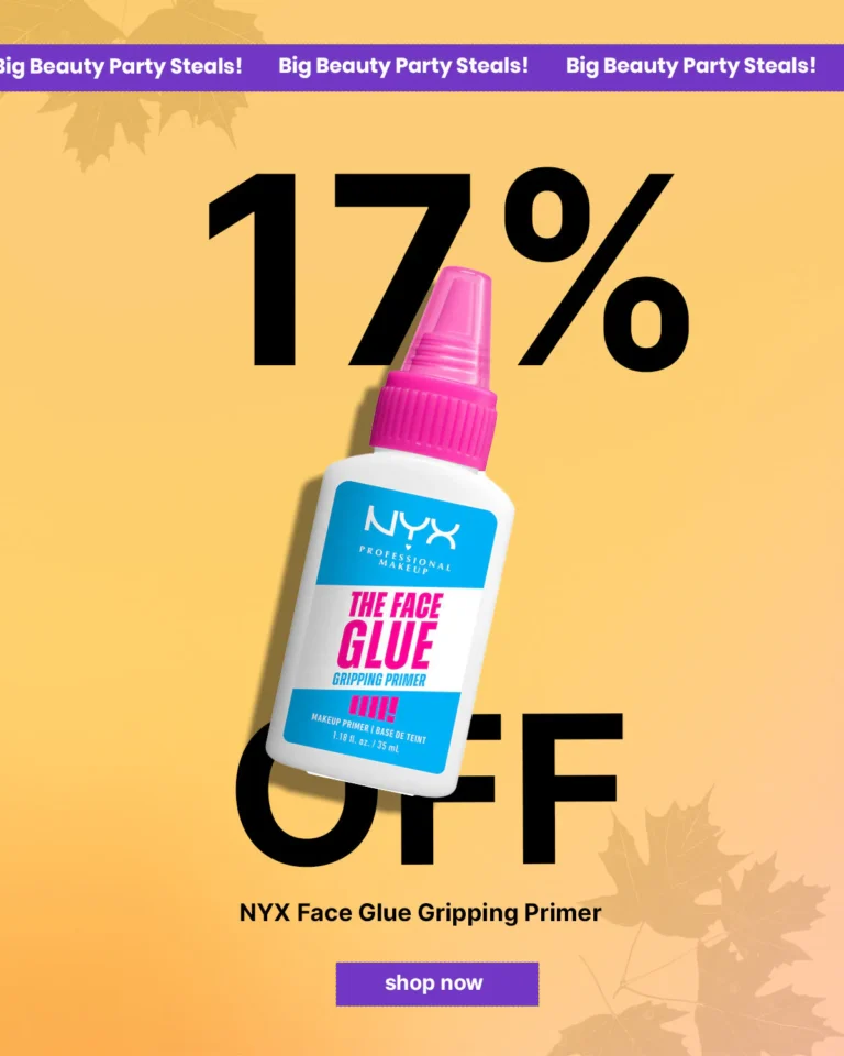 Home 04 c98d6b5b 5dda 46e9 b80e f6778443a0c3