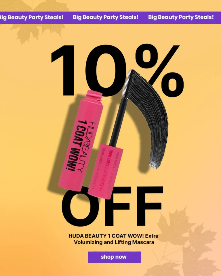 Home 05 9c5022a6 9463 4939 b511 953ba87d4c58