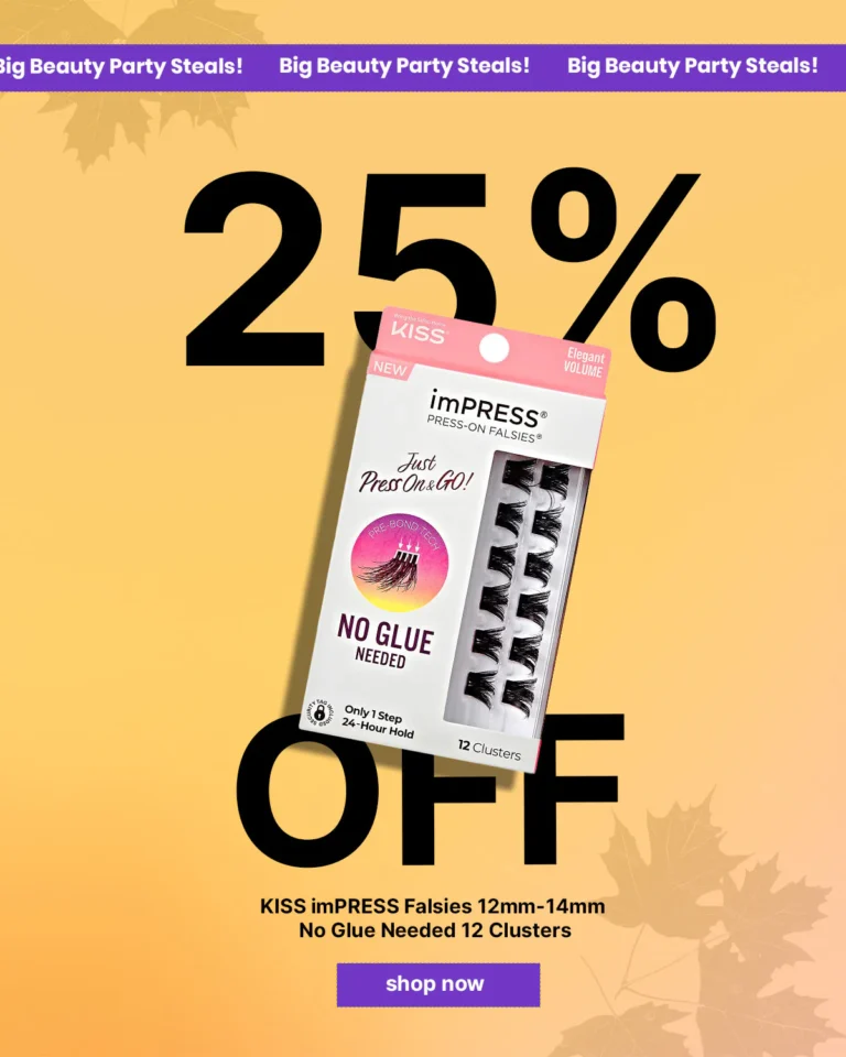 Home 06 1986f843 7ae5 4095 8934 8842f0d4ad70