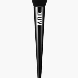 milk-makeup-blending-brush-angled-makeup-brush