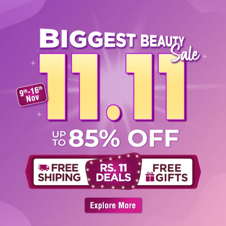 Home 11 11 explore more 1000x1000