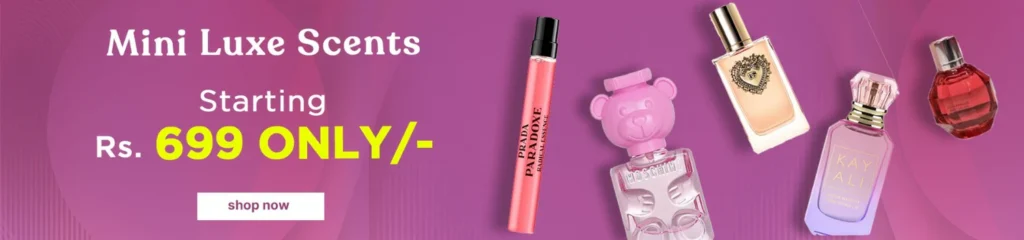 1b85d24b 6bb8 4c6b 9359 2b3bfd4a5245