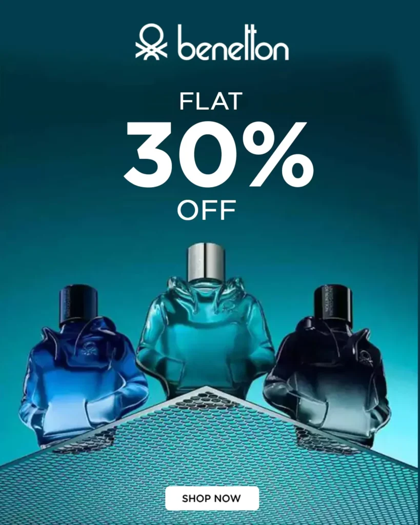 2562bbf5 06a5 4862 8e45 09726893e570