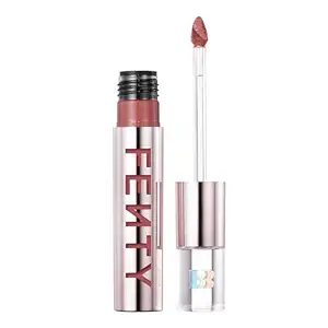 fenty-beauty-fenty-icon-velvet-liquid-lipstick-without-box