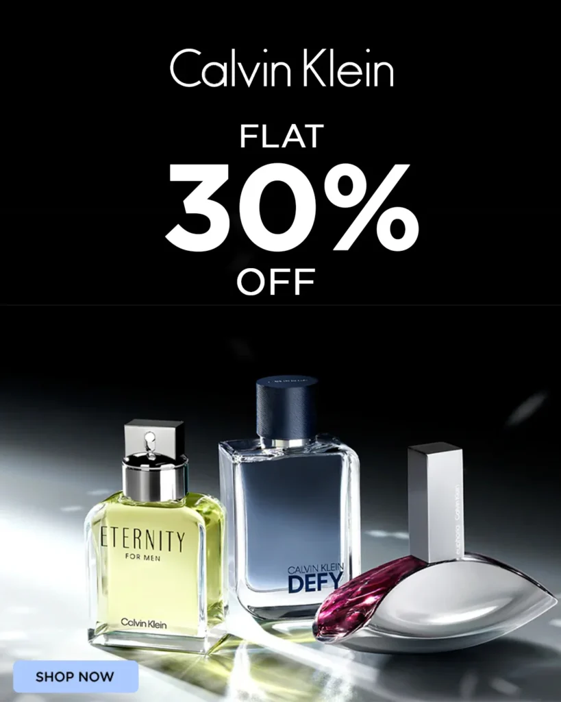 3bd72b7d 8546 412e 9373 1ae98c8cc15a