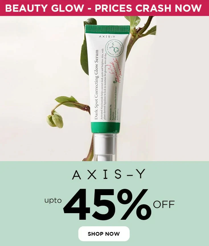 41038e16 13c2 47a3 b15b 0132d7571143