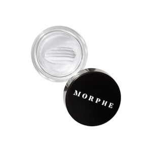 morphe-supreme-brow-sculpting-and-shaping-wax