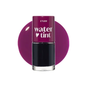 etude-house-dear-darling-water-tint