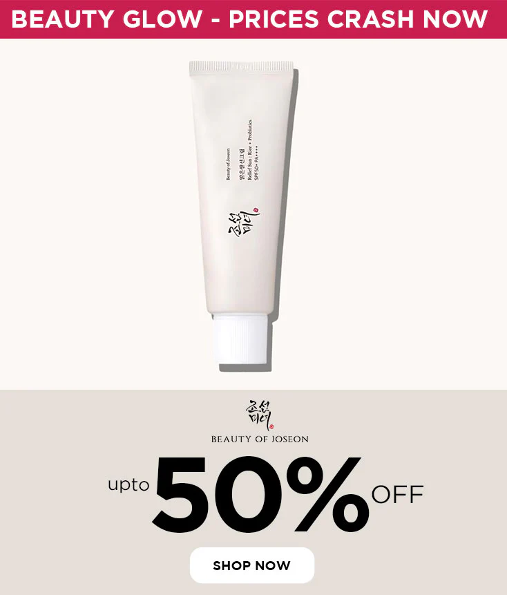 beauty of 734x861 m 0de02d62 901e 4bbf 878f 3c4259b64fc7