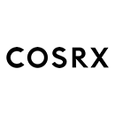 Home cosrx logo 160x160 2x 8ce64c27 1918 4518 bd01 8f346f491fb7