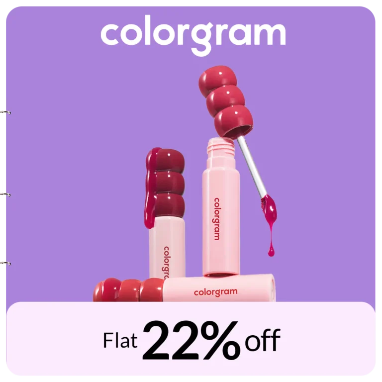 Home colorgram 10 10 1200x1200 61203f05 d913 4973 aae3 bcb5e1de47b9