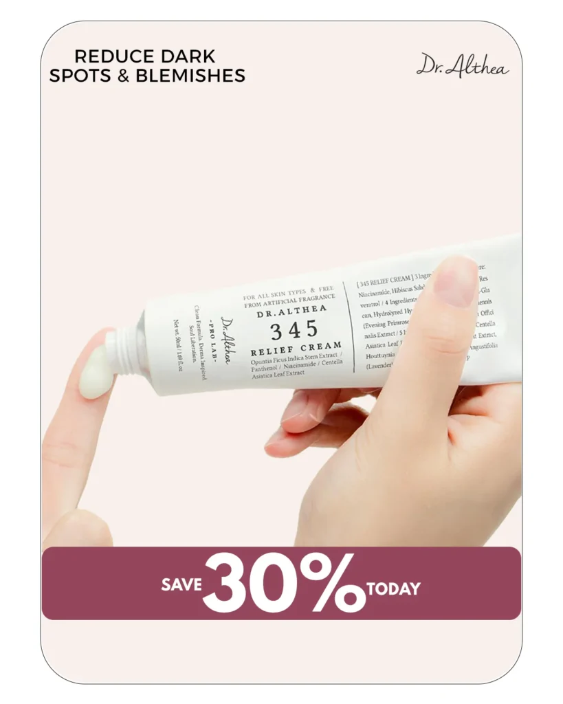 dr althea 1200x1500 cr