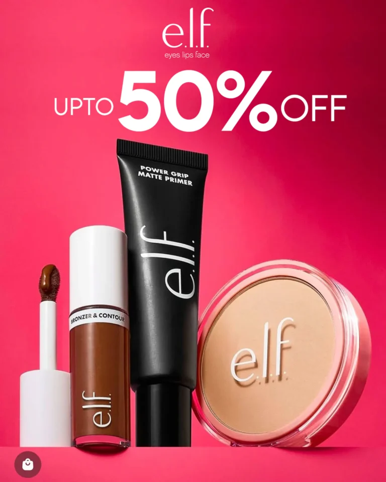 Home elf 1200x1500 cr