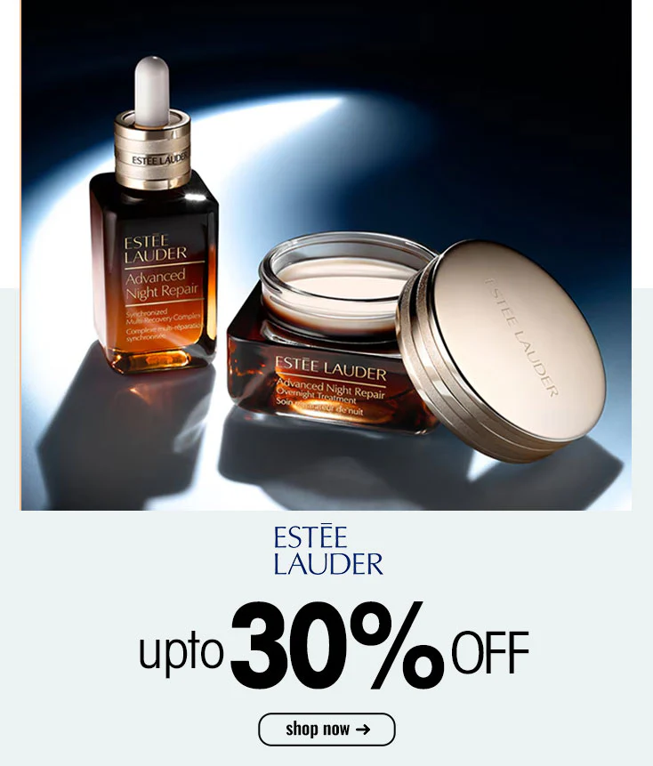 Home estee lauder 734x861 premium beauty e304d774 4412 4a16 9e5a 5f06f846c136