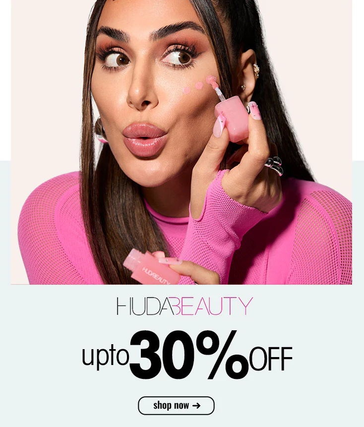 Home huda beauty 734x861 premium beauty 0ad077af 820c 49c9 b9d9 5b77bf046847