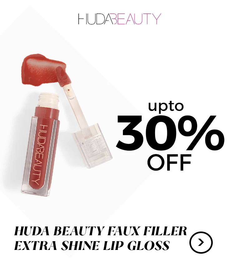 Home huda beauty 734x861 cd0f6b31 fe9e 4101 bcc9 9ed990cfef63