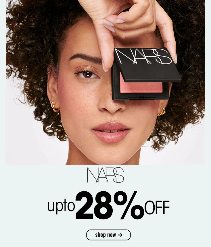 Home nars 734x861 premium beauty 3cc2edfc c623 4fb3 9287 2b85f5ff71a3