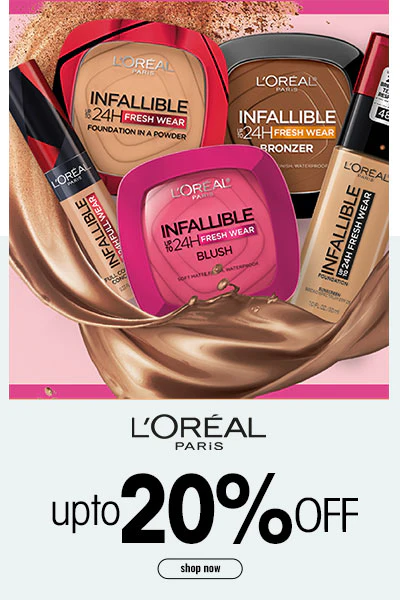 pb loreal 600x400