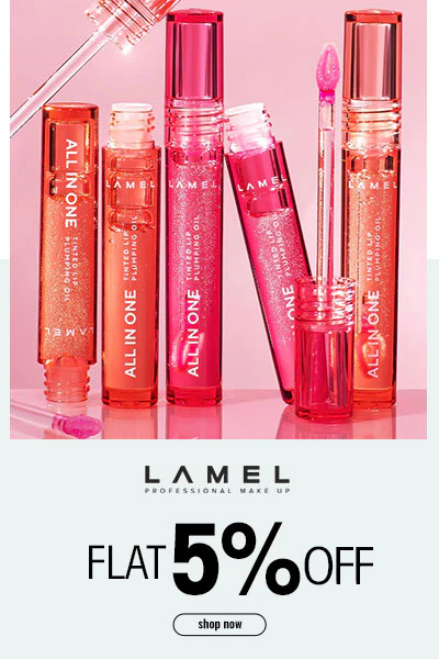 pb lamel 600x400 bca20fed 6324 4c53 9610 e67c4b2024e1