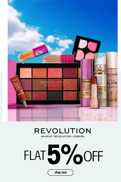 pb makeup r 600x400 156c4048 f18e 4911 a826 ebe6a50b9eee