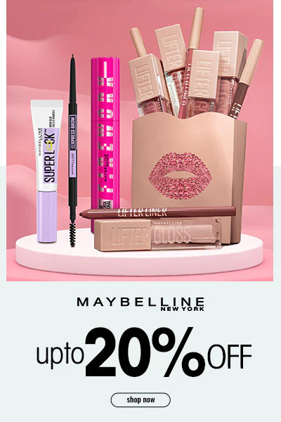 pb maybilline 600x400