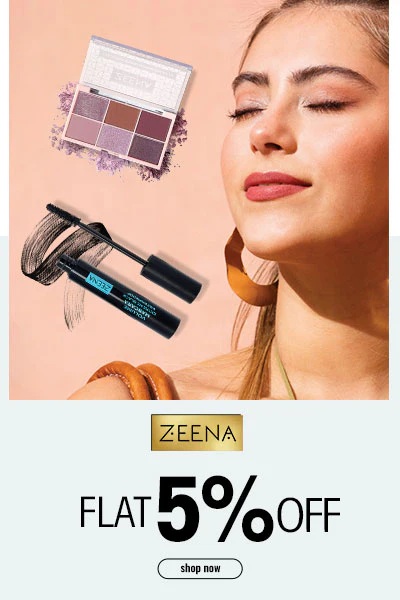 pb zeena 600x400 1d515738 10b4 4190 9938 f2c1f2d6b00b