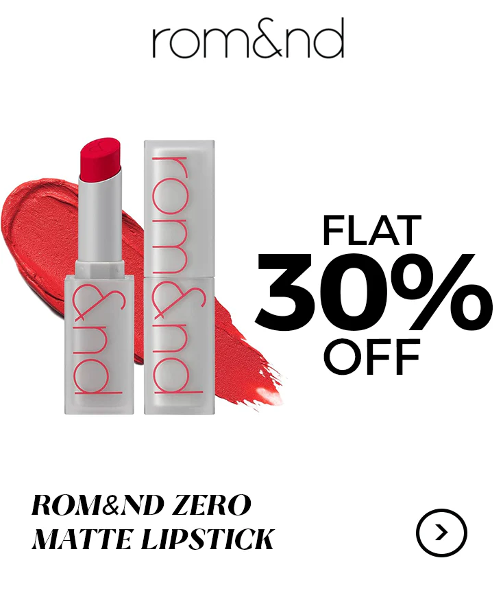 Home rom nd 734x861 15b8b782 bf07 4f45 9bc5 f235e10f4def