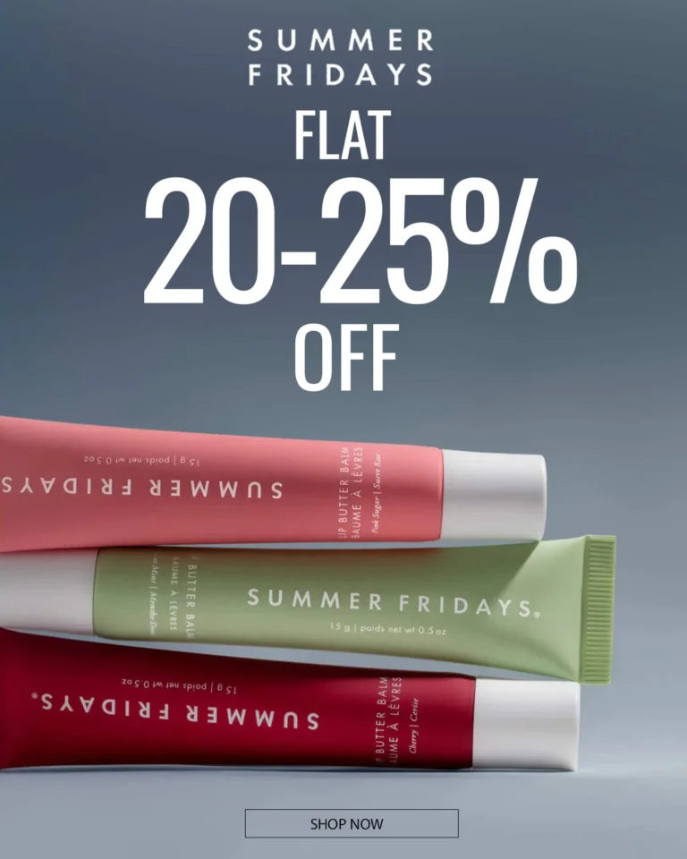 Home summer friday eid 1200x1500