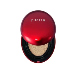 tirtir mask fit red cushion mini