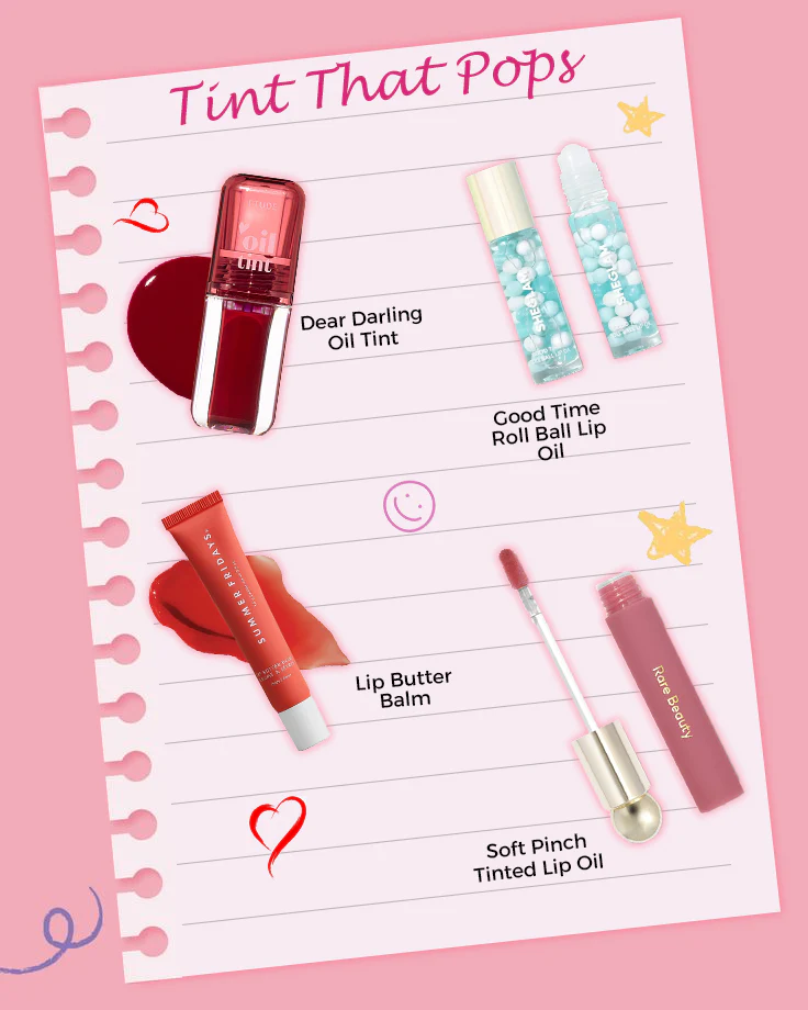 tint that pops change