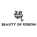 Home untitled 1 160x160 2x 8b551014 d464 4454 844d 3985de6830d2