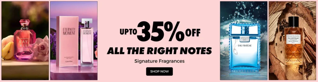 all the right notes 2000x518