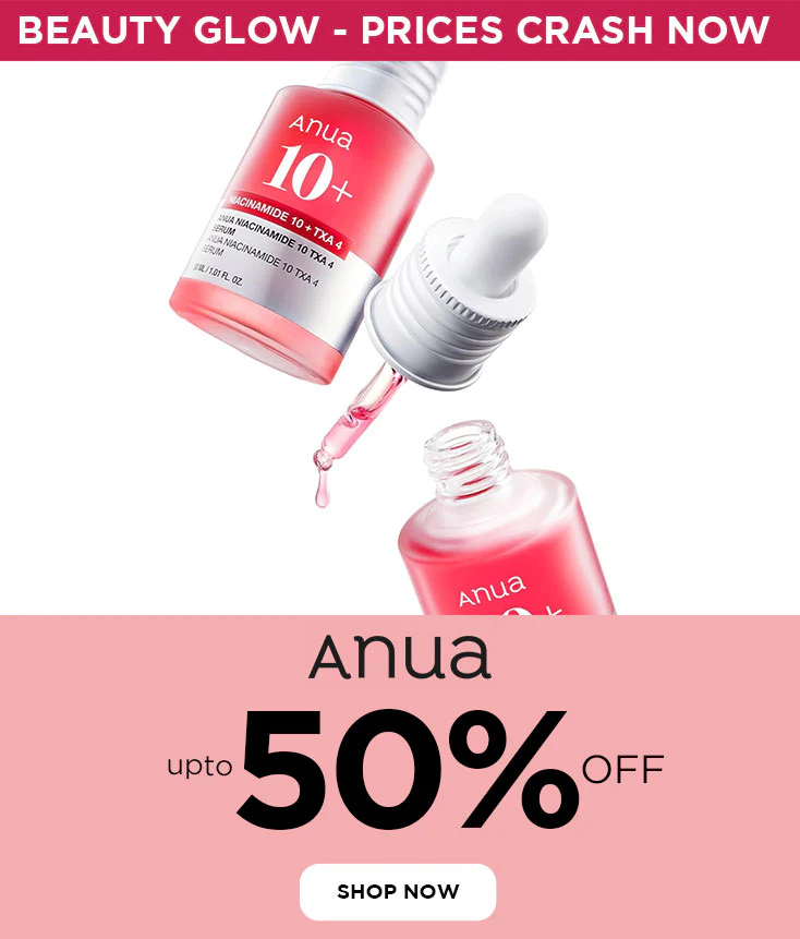 anua 734x861 m e3cdd1bd 9677 48d4 860d 5e40e8b06fc6