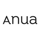 Home anua logo 160x160 2x 40c9fb30 d5ae 45f8 97a4 42c6fd378579