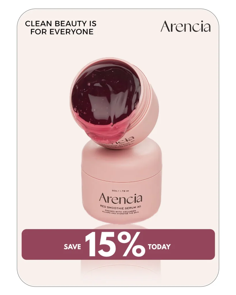 arencia 1200x1500 cr