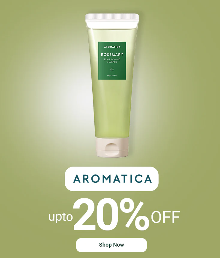 Home arometica 734x861 hc (1)