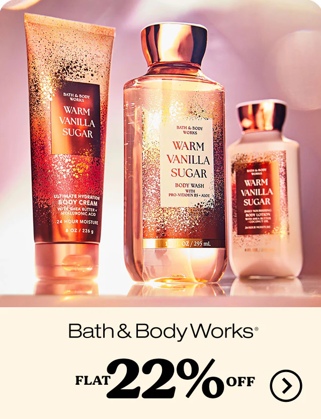 Home bath body 638x832