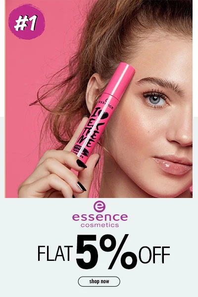 bd0857fe 924e 426a ba45 473ed8b1562b