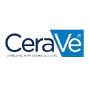 Home cerave 160x160 2x fd698050 df55 4de6 96b9 6b4fdc5a301e