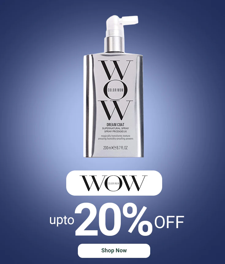 Home colorwow 734x861 hc