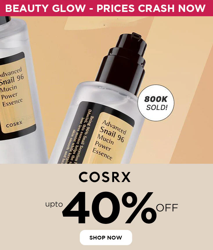 cosrx 734x861 m f194901f 9ae8 415a b1fc ed9714eb6ffd