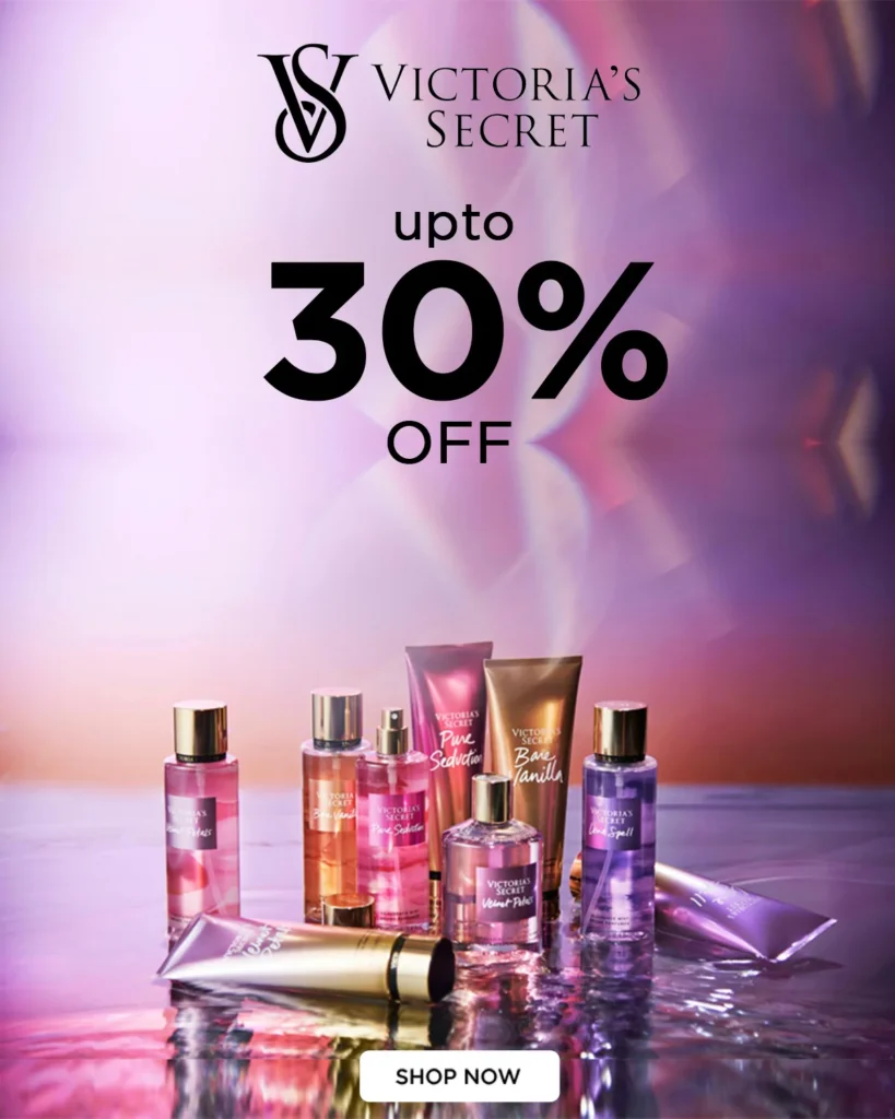 e3207c9b 5237 455c 9bcf fbe215313f35