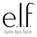 Home elf logo 160x160 2x 1ebb4237 2b66 4790 b4ea 66de6ae4e479