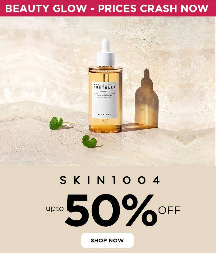 Home f44ee5ce 4e0c 47ff b031 ba31567df51d