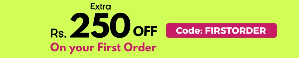 first order 1440x280