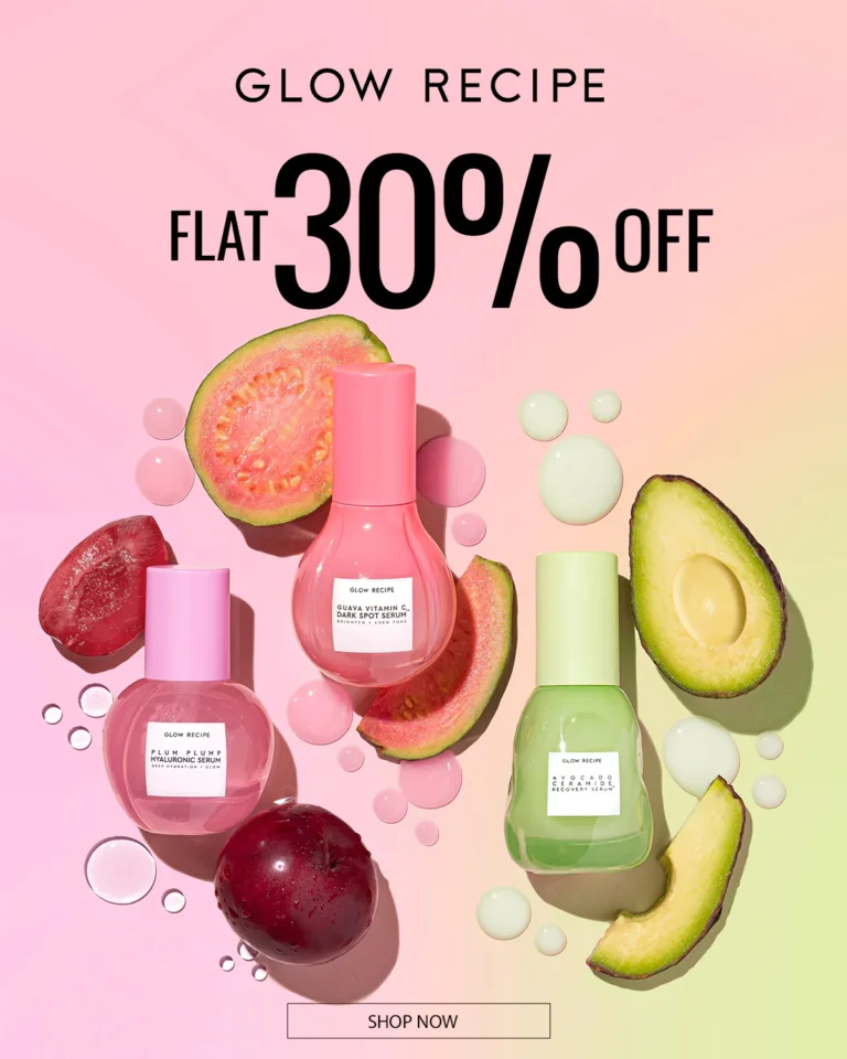 Home glow recipe eid 1200x1500