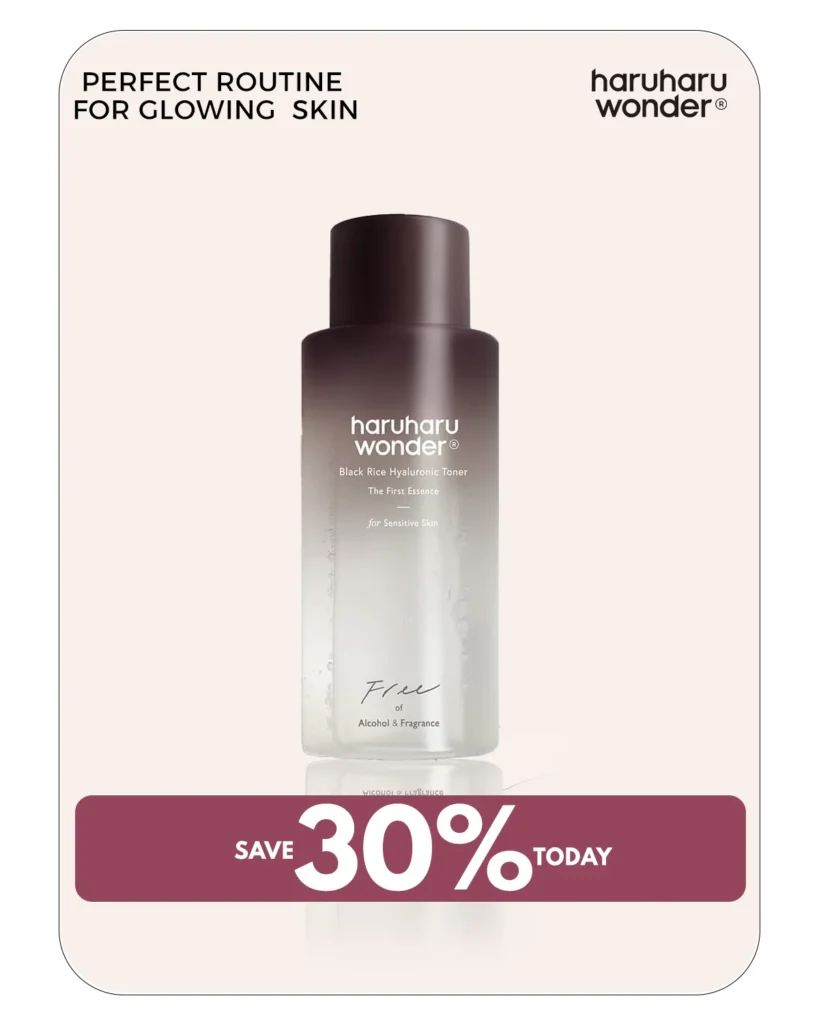 haruharu 1200x1500 cr